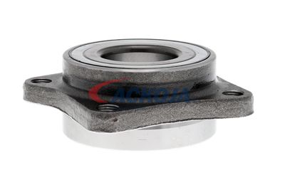 SET RULMENT ROATA ACKOJA A370164 56