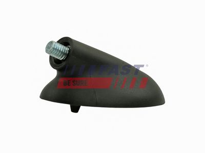 TERMINAL ANTENA FAST FT92505 1
