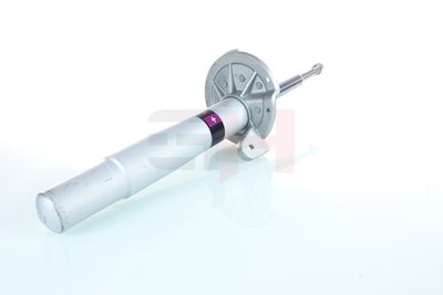 AMORTIZOR GH GH351572V 39