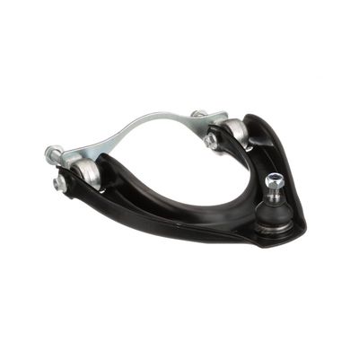 LENKER RADAUFHäNGUNG DELPHI TC849 30