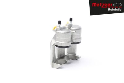 ETRIER FRANA METZGER AUTOTEILE 6260594 15