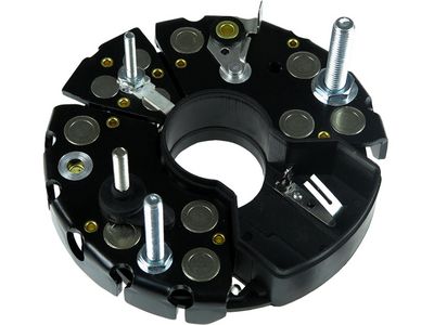 Usmerňovač alternátora AS-PL AS ARC0179