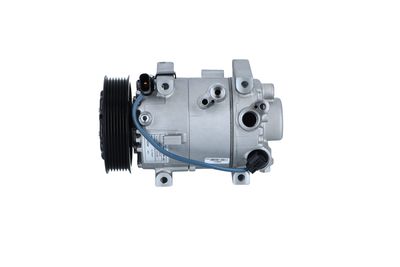 COMPRESOR CLIMATIZARE NRF 320086 16