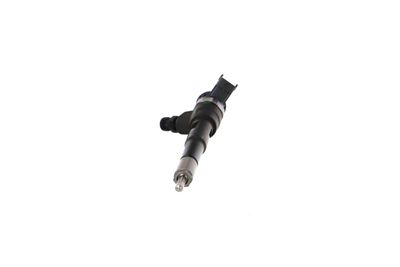 INJECTOR REMANTE 002003001494R 61