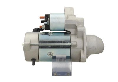 STARTER BV PSH 500524093311 3