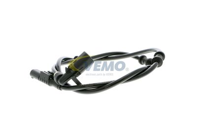 SENSOR RADDREHZAHL VEMO V30720732 23