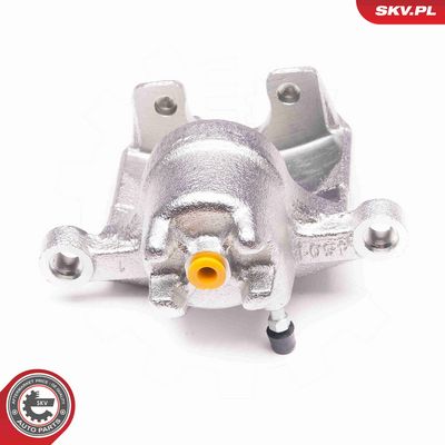 ETRIER FRANA ESEN SKV 23SKV784 3