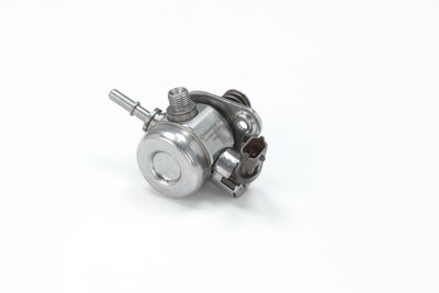 POMPA DE INALTA PRESIUNE CONTINENTAL/VDO 2803580274302 21