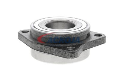 SET RULMENT ROATA ACKOJA A370159 18