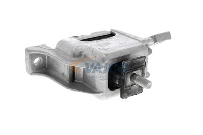 SUPORT MOTOR VAICO V202099 30