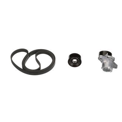 KEILRIPPENRIEMENSATZ GATES K015PK1750 37