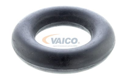 HALTERING SCHALLDäMPFER VAICO V400001 40
