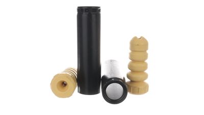 STAUBSCHUTZSATZ STOßDäMPFER SKF VKDP41107T 19