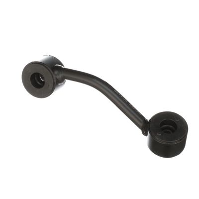 BRAT/BIELETA SUSPENSIE STABILIZATOR DELPHI TC1128 67