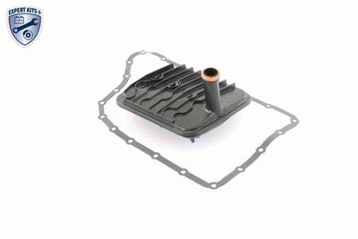 HYDRAULIKFILTERSATZ AUTOMATIKGETRIEBE VAICO V250923 6