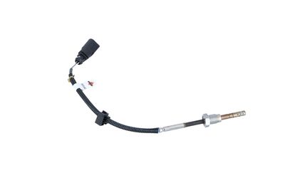 SENSOR ABGASTEMPERATUR NRF 707142 32