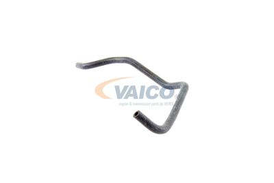 FURTUN RADIATOR VAICO V200149 11