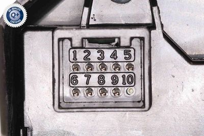 ARC SPIRALA AIRBAG VEMO V33720257 9