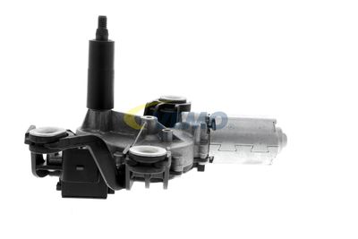 MOTOR STERGATOR VEMO V10070030 35