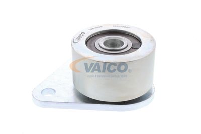 ROLA INTINZATOR CUREA DISTRIBUTIE VAICO V250339 16