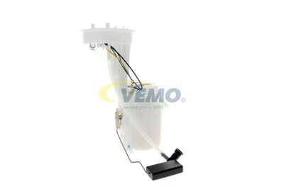 SISTEM ALIMENTARE CU COMBUSTIBIL VEMO V10091253 22