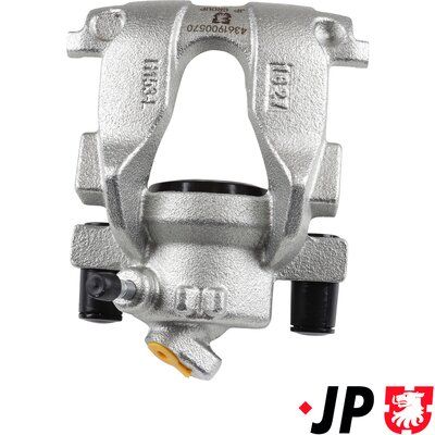 ETRIER FRANA JP GROUP 4361900570 2