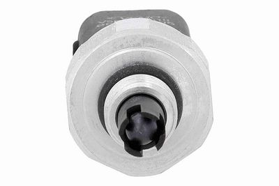 COMUTATOR PRESIUNE AER CONDITIONAT VEMO V58730010 6