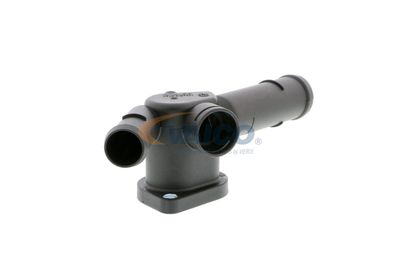 FLANSA LICHID RACIRE VAICO V100560 29