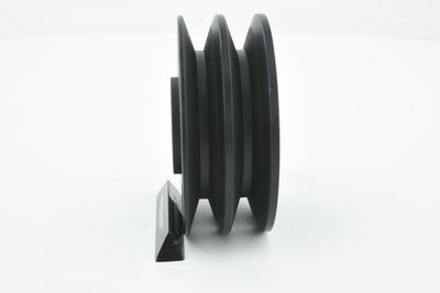 FULIE ALTERNATOR FEBEST TDSUZJ100 14