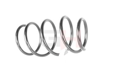 ARC SPIRAL GH GH2015931 27