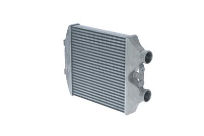 INTERCOOLER COMPRESOR NRF 30236 30