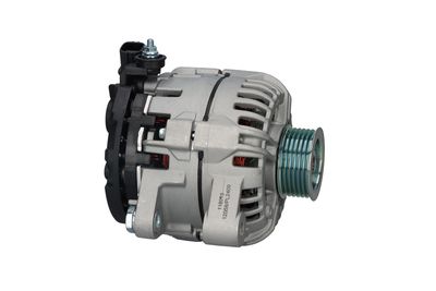 GENERATOR / ALTERNATOR VALEO 440847 22
