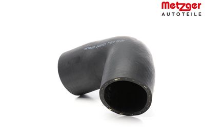 FURTUN EAR SUPRAALIMENTARE METZGER AUTOTEILE 2400723 8