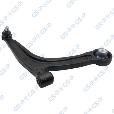 BRAT SUSPENSIE ROATA GSP S060170