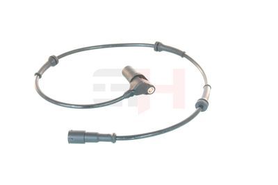SENZOR TURATIE ROATA GH GH719930H 39