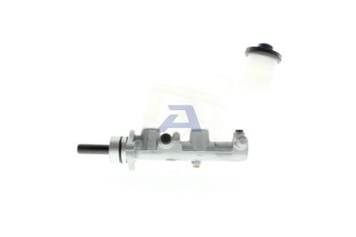 Главный тормозной цилиндр AISIN BMT-295 для TOYOTA RAV 4