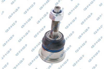 Przegub mocujący / prowadzący GSP S081206