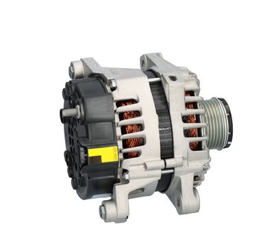 GENERATOR VALEO 600231 19