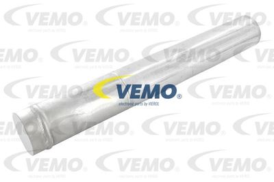 Осушитель, кондиционер VEMO V30-06-0067 для VW CRAFTER