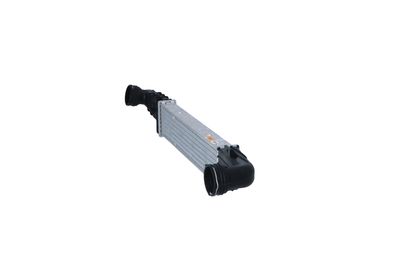 INTERCOOLER COMPRESOR NRF 30420 13