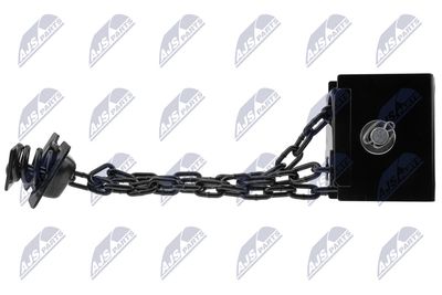 LOCAS ROATA DE REZERVA NTY EZCMS009 3