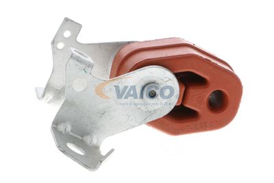 HALTER ABGASANLAGE VAICO V102342 57