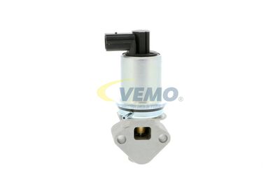 SUPAPA EGR VEMO V10630078 60