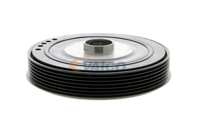 FULIE CUREA ARBORE COTIT VAICO V460814 44