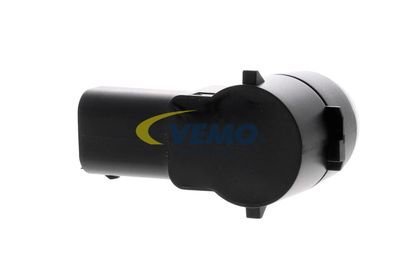 SENSOR EINPARKHILFE VEMO V22720168 45