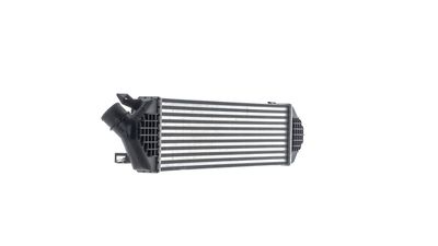 INTERCOOLER COMPRESOR MAHLE CI190000S 22