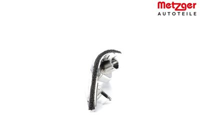 BLINKLEUCHTE METZGER AUTOTEILE 2080146 12