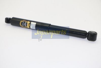 демпер (успокоител), кормилно управление JAPANPARTS MM-01106
