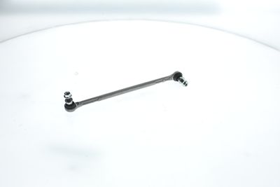 STANGE/STREBE STABILISATOR BOSCH 0986141560 7