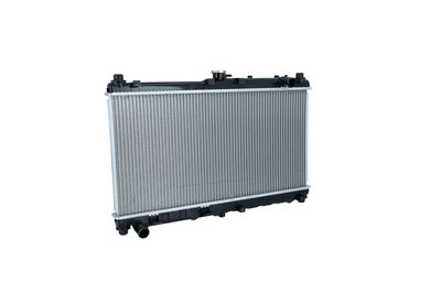 RADIATOR RACIRE MOTOR NRF 53317 42